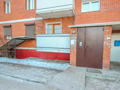 Фото номера отеля