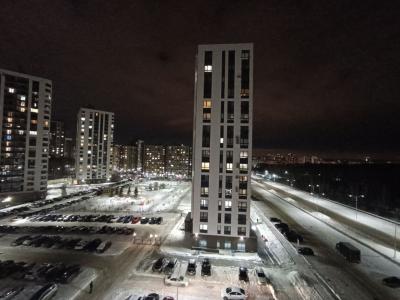 Фото номера отеля