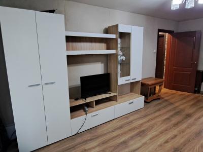 Фото номера отеля
