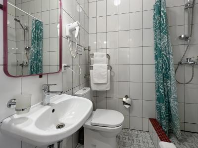 Фото отеля