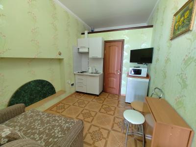 Фото номера отеля
