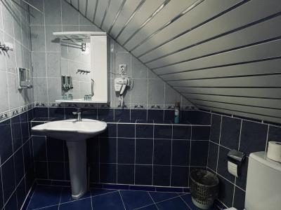 Фото номера отеля