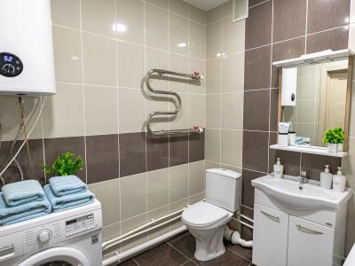 Фото номера отеля