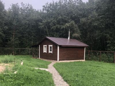 Фото номера отеля