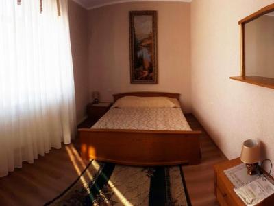 Фото отеля