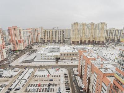 Фото номера отеля