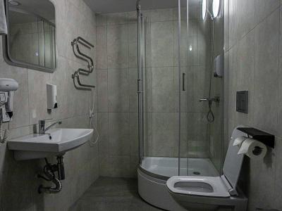 Фото номера отеля
