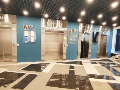 Фото номера отеля