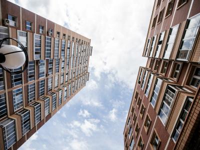 Фото номера отеля