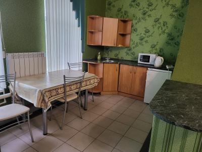 Фото номера отеля