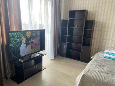 Фото номера отеля