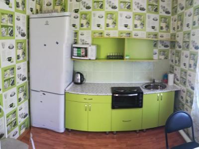 Фото отеля