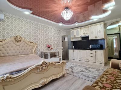 Фото номера отеля