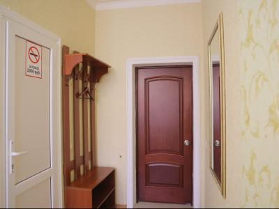Фото номера отеля