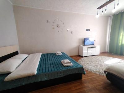 Фото отеля