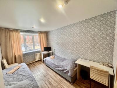 Фото отеля