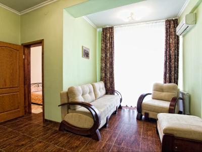 Фото отеля