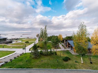 Фото отеля
