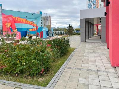 Фото номера отеля