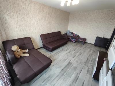 Фото номера отеля