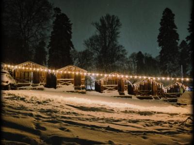Фото номера отеля