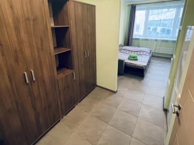Фото номера отеля