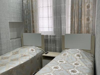 Фото номера отеля