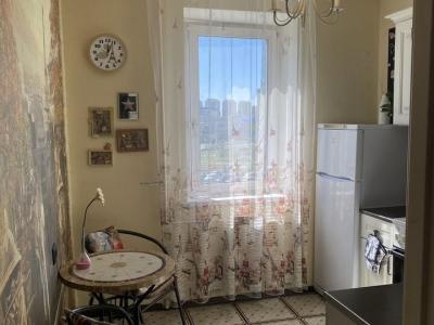 Фото номера отеля