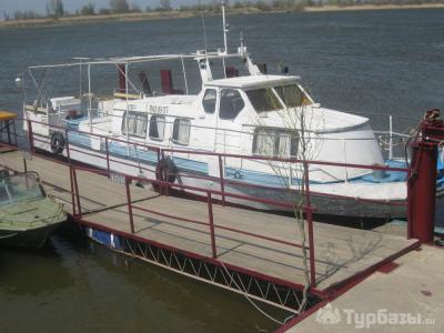 Фото отеля