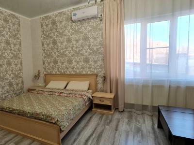 Фото номера отеля