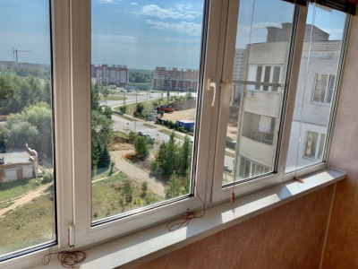 Фото номера отеля