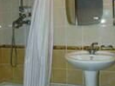 Фото отеля