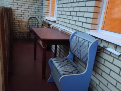 Фото отеля
