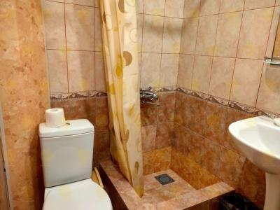 Фото номера отеля