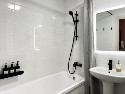 Фото отеля