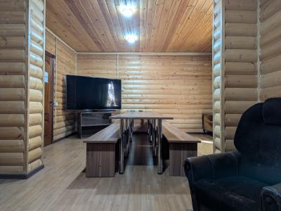 Фото отеля