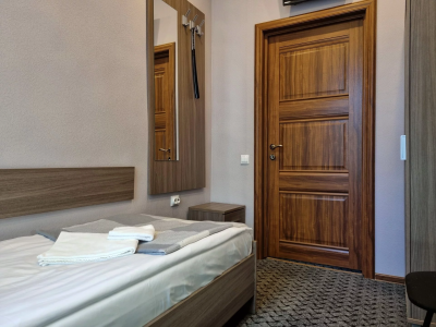 Фото номера отеля