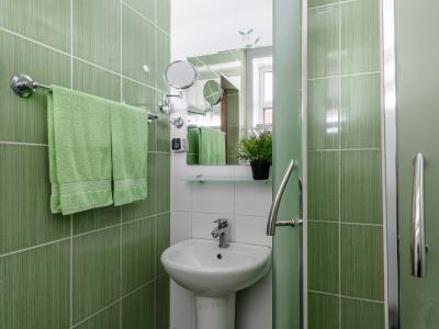 Фото номера отеля
