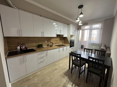 Фото номера отеля