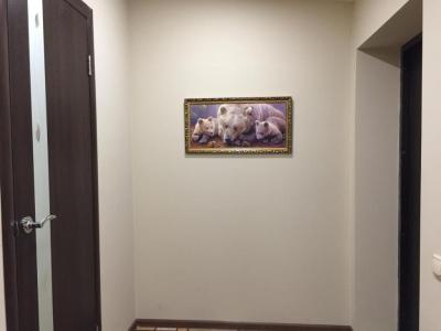 Фото номера отеля
