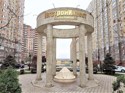 Фото номера отеля