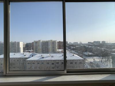 Фото номера отеля
