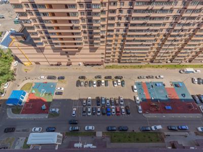 Фото отеля