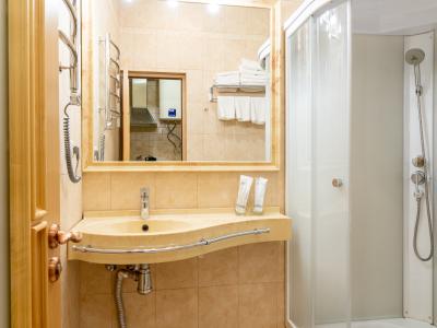 Фото номера отеля