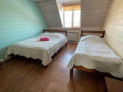 Фото отеля