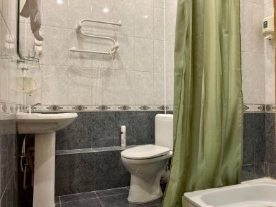 Фото номера отеля