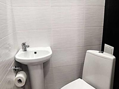 Фото номера отеля