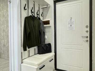 Фото отеля