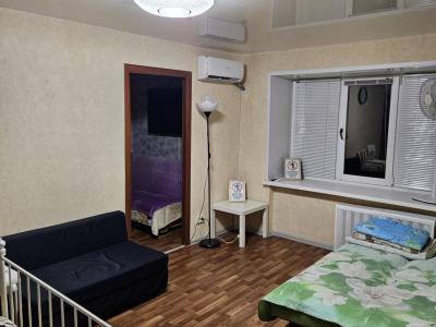 Фото номера отеля