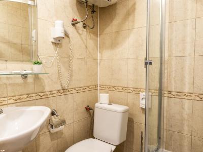 Фото номера отеля